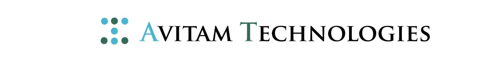 Avitam Technologies